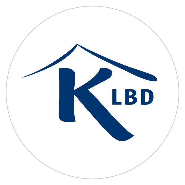 Arômes certifiés Kosher KLDB